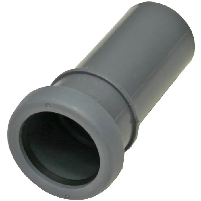 Vattenlåsanslutning Köp online